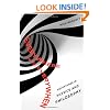 Everywhere and Everywhen: Adventures in Physics and Philosophy
