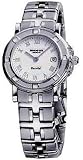 Raymond Weil Parsifal Mens Watch 9531-ST-00308