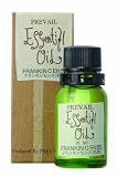���� �G�b�Z���V�����I�C�� �t�����L���Z���X 10ml