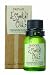 ���� �G�b�Z���V�����I�C�� �t�����L���Z���X 10ml