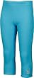 Spyder Kids' Bitsy Momentum Fleece Pant