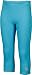 Apparel : Spyder Kids' Bitsy Momentum Fleece Pant