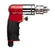 Chicago Pneumatic CP7300 1/4-Inch Mini Air Drill