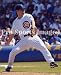 Rich Harden Chicago Cubs 8x10 Photo