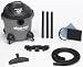 Shop-Vac 5851000  10-Gallon 4.0-Peak HP Quiet Plus Series Wet/Dry Vacuum