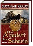 Produkt-Bild: Das Amulett der Seherin
