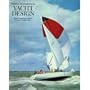 Modern Development in Yacht Design