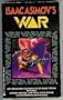 Isaac Asimov's War