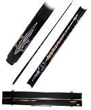 Universal Diamond Pool Stick