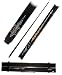 Universal Diamond Pool Stick