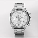 Diesel Watches Advanced on sale