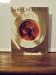 Books : Splendid Soups