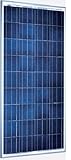 245 Watt 12V Polycrystalline Photovoltaic PV Solar Panel Module- 24V ; Battery Charging and Grid Tie Solar