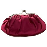 Avance Cooke Clutch