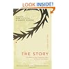 The Story: Teen Edition: The Bible as One Continuing Story of God and His People