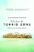 Search : Tales from the Torrid Zone: Travels in the Deep Tropics (Vintage Departures)