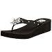 Yellow Box Women's Saber Thong