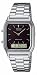 Casio Mens Classic Watch AQ-230A-1DMQYEF
