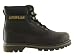 Caterpillar COLORADO/MENS P710652, Herren Stiefel
