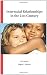 Interracial Relationships in the 21st Century