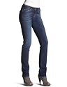 Joe's Jeans Women's Cigarette Skinny Jean in Kennedy