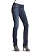 Joe's Jeans Women's Cigarette Skinny Jean in Kennedy