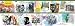 SOCIAL STUDIES JUDAISM TIMELINE