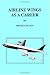 Airline Wings as a Career