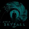 Skyfall