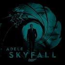 Skyfall
