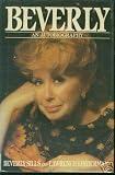 Beverly: An Autobiography