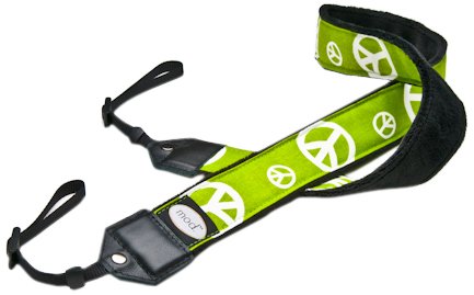 cyber monday price MOD 239