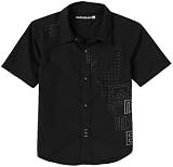 Quiksilver Boys 2-7 