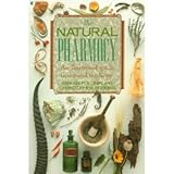 The natural pharmacy