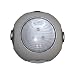 Hunter 45180 IllumiNite 4-LED Emergency Light