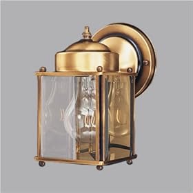 Thomas Lighting - SL9469-12 by Thomas Lighting