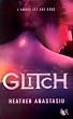 Glitch