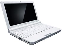 Lenovo TS IdeaPad S10e A N270 2x512MB 80HD WSVGA10.1,BT Wlan