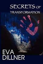 Secrets of Transformation