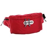 [アウトドアプロダクツ] OUTDOOR PRODUCTS ボディーバッグ