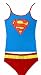 DC Comics - Enhanced Super Girl Cami/Panty Set for women