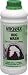 Nikwax Rug Wash Cleaner