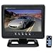 PYLE PLHR79 7-Inch Widescreen TFT Headrest Monitor