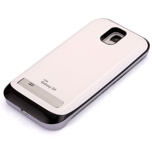 GALAXY S4 | samsung | ギャラクシーS4 一体