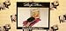 Marilyn Monroe Diamonds Salt & Pepper Shakers