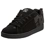 DC Women's Court Graffik Sneaker