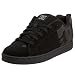DC Women's Court Graffik Sneaker