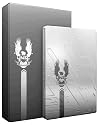 Halo 4 Limited Collector's Edition (Xbox 360)