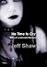 ISBN 1445742586