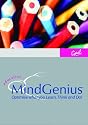 Mind Genius Education V2  (10 User) (PC)